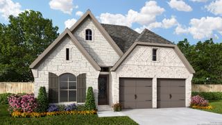 13008 Macar Manor, San Antonio, TX 78245