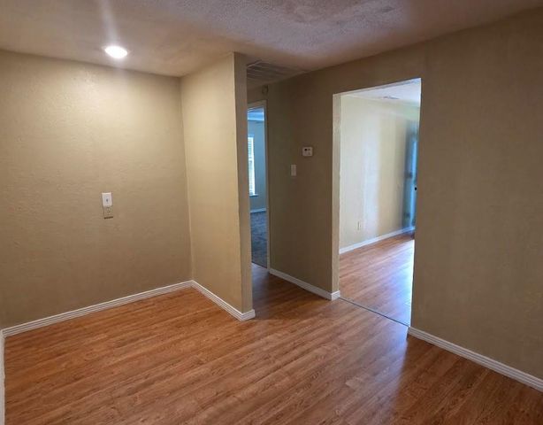 1211 3rd Street, League City, TX 77573