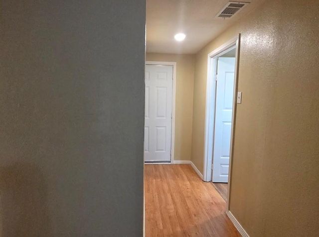 1211 3rd Street, League City, TX 77573