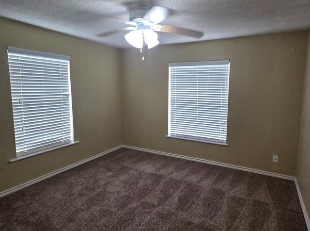 1211 3rd Street, League City, TX 77573