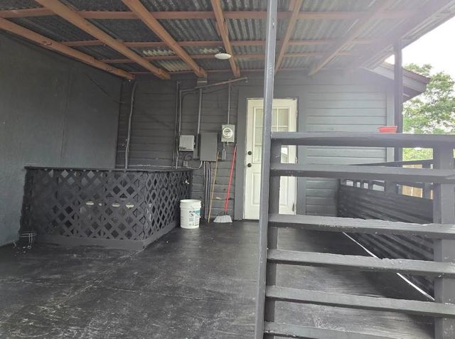 1211 3rd Street, League City, TX 77573