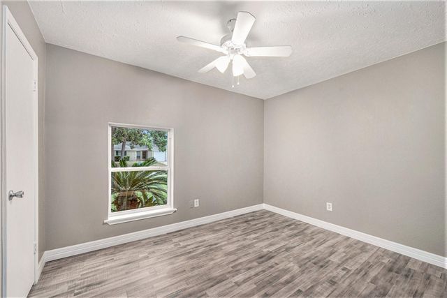 22530 Market Square Lane, Katy, TX 77449