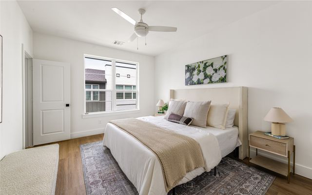 13325 Bee Street 302, Farmers Branch, TX 75234