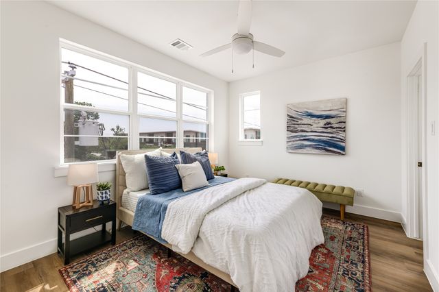 13325 Bee Street 302, Farmers Branch, TX 75234