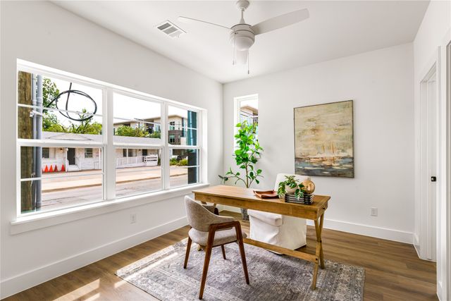 13325 Bee Street 302, Farmers Branch, TX 75234