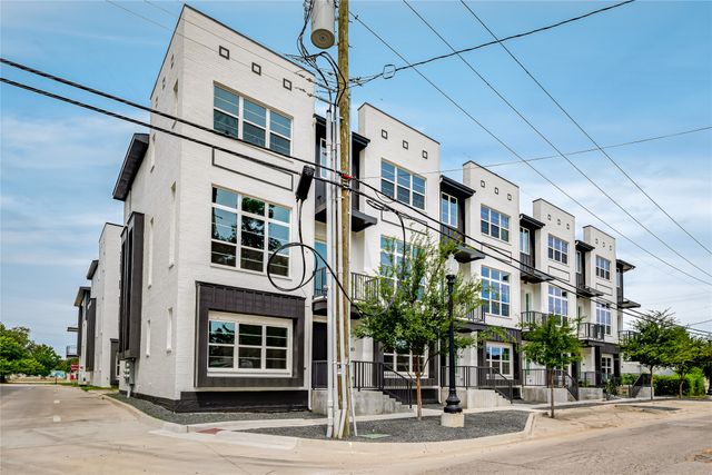 13325 Bee Street 302, Farmers Branch, TX 75234