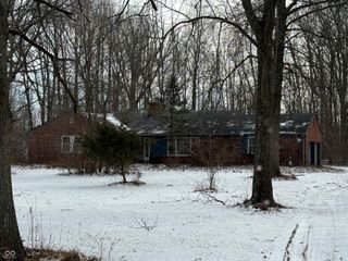 12701 Shelborne Road, Carmel, IN 46032