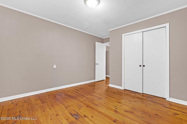 321 Panola Avenue, Batesville, MS 38606