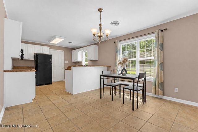 321 Panola Avenue, Batesville, MS 38606