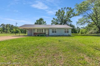 321 Panola Avenue, Batesville, MS 38606