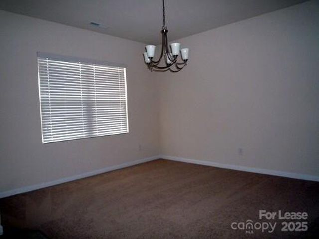 1003 Blue Stream Lane, Indian Trail, NC 28079