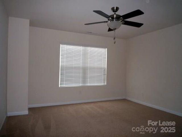 1003 Blue Stream Lane, Indian Trail, NC 28079