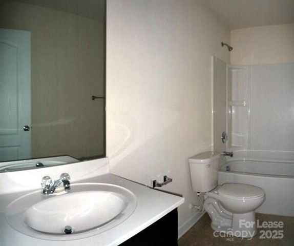 1003 Blue Stream Lane, Indian Trail, NC 28079