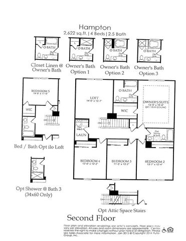 1003 Blue Stream Lane, Indian Trail, NC 28079