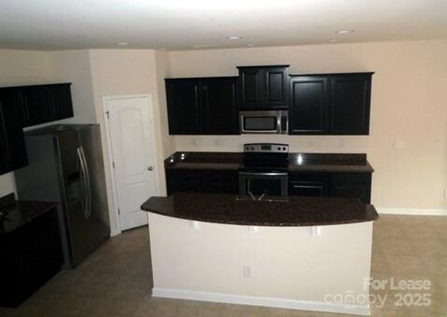 1003 Blue Stream Lane, Indian Trail, NC 28079