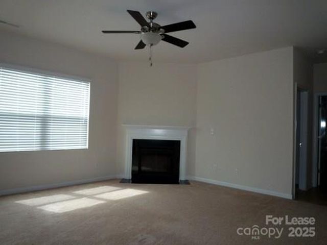 1003 Blue Stream Lane, Indian Trail, NC 28079