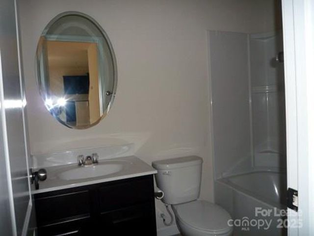 1003 Blue Stream Lane, Indian Trail, NC 28079