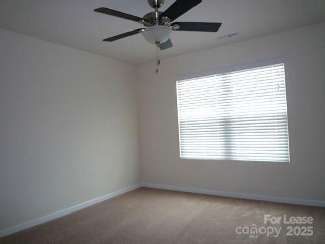 1003 Blue Stream Lane, Indian Trail, NC 28079