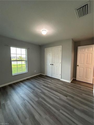 1515 NW 18th TER, Cape Coral, FL 33993