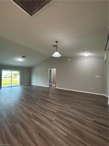 1515 NW 18th TER, Cape Coral, FL 33993