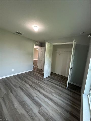 1515 NW 18th TER, Cape Coral, FL 33993