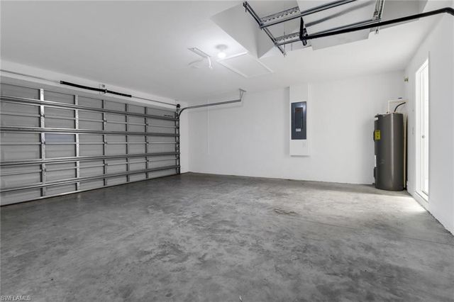 1515 NW 18th TER, Cape Coral, FL 33993