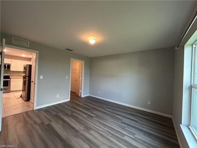 1515 NW 18th TER, Cape Coral, FL 33993