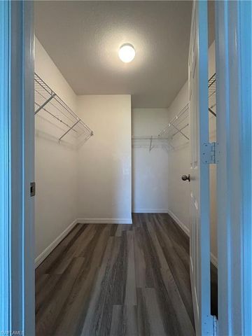 1515 NW 18th TER, Cape Coral, FL 33993