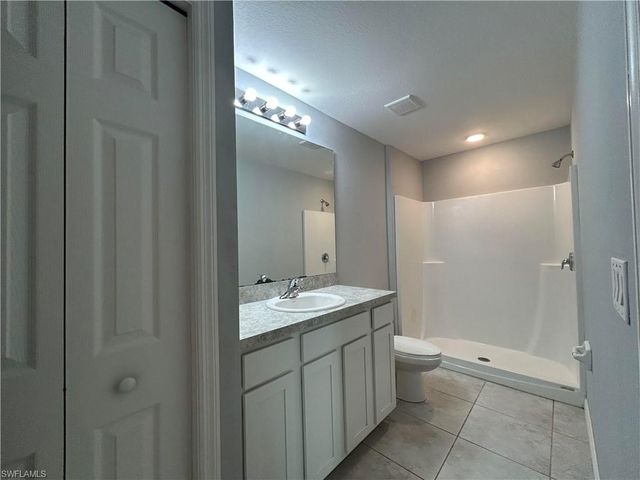 1515 NW 18th TER, Cape Coral, FL 33993