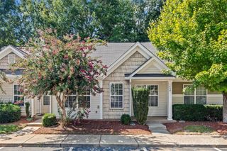 1440 Harpers Inlet Drive, Clover, SC 29710