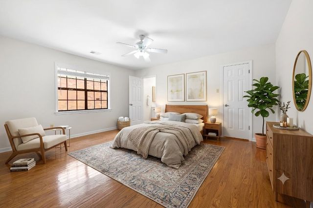 3144 LYGON CV, Memphis, TN 38119