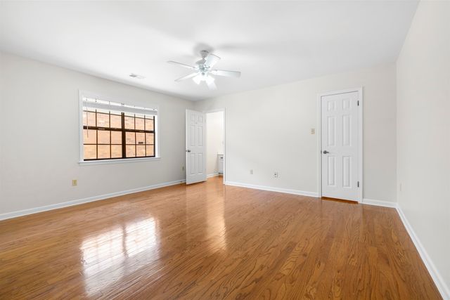 3144 LYGON CV, Memphis, TN 38119