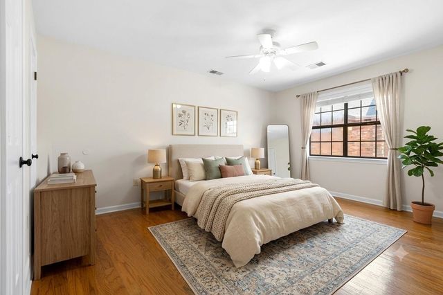 3144 LYGON CV, Memphis, TN 38119