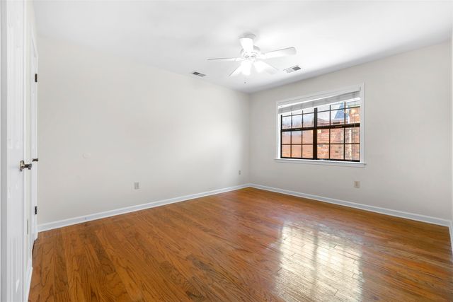 3144 LYGON CV, Memphis, TN 38119