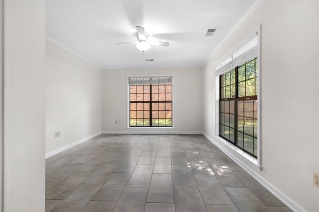 3144 LYGON CV, Memphis, TN 38119