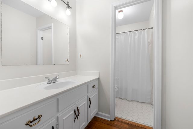 3144 LYGON CV, Memphis, TN 38119