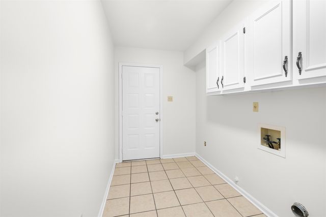 3144 LYGON CV, Memphis, TN 38119