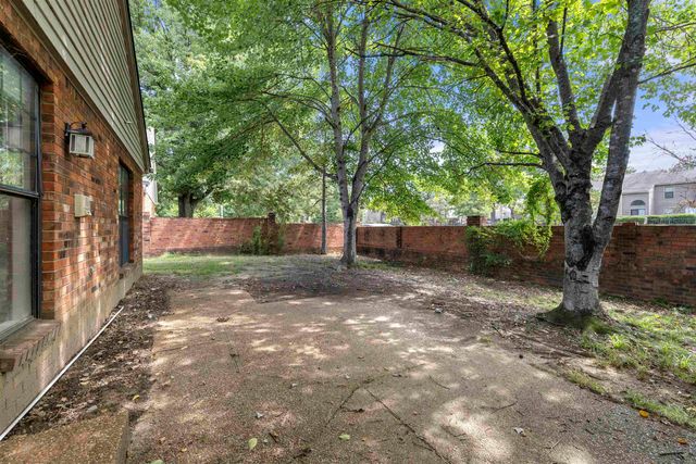 3144 LYGON CV, Memphis, TN 38119