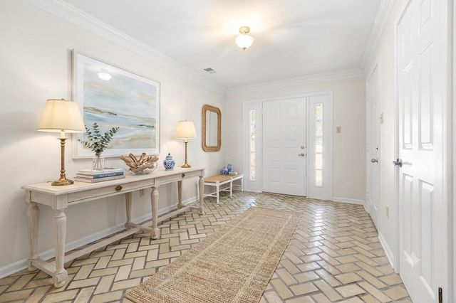 3144 LYGON CV, Memphis, TN 38119