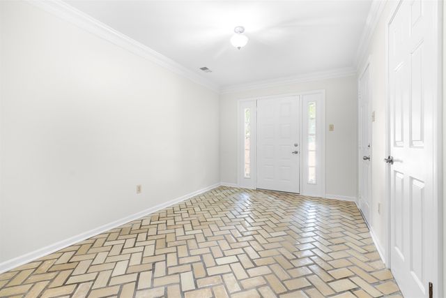 3144 LYGON CV, Memphis, TN 38119