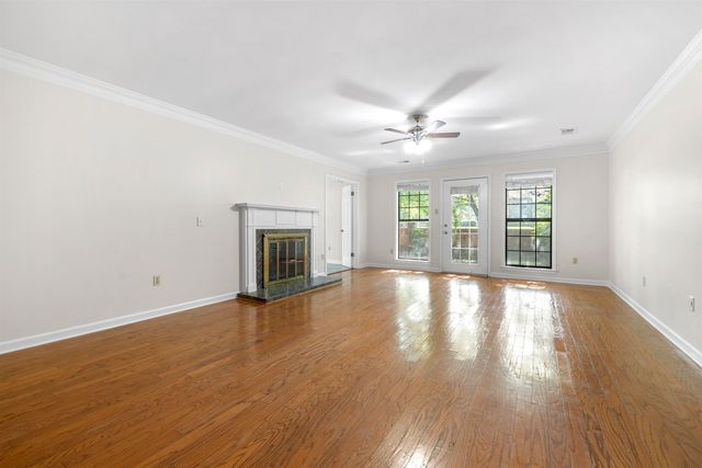 3144 LYGON CV, Memphis, TN 38119