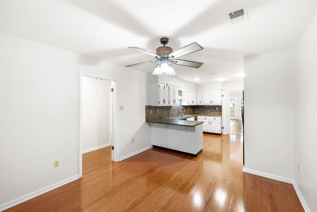 3144 LYGON CV, Memphis, TN 38119