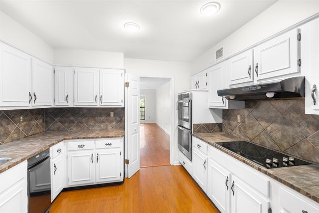 3144 LYGON CV, Memphis, TN 38119