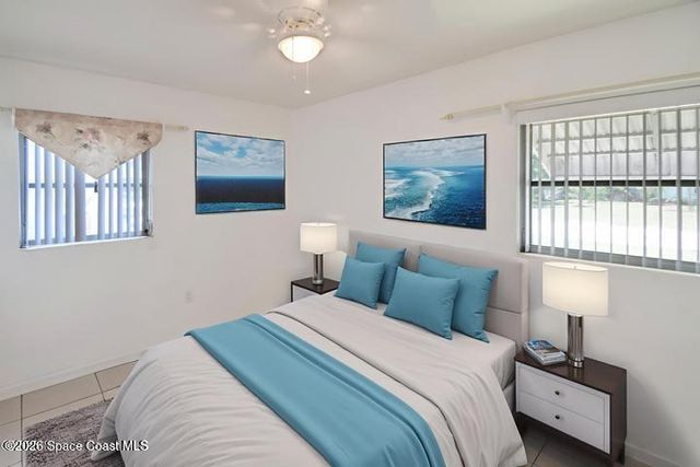 102 1st Street, Merritt Island, FL 32953