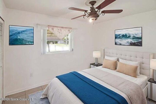 102 1st Street, Merritt Island, FL 32953