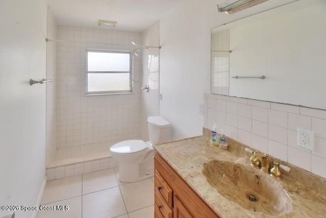 102 1st Street, Merritt Island, FL 32953