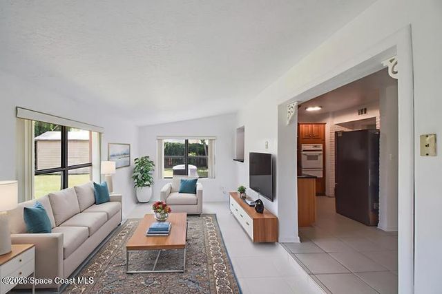 102 1st Street, Merritt Island, FL 32953