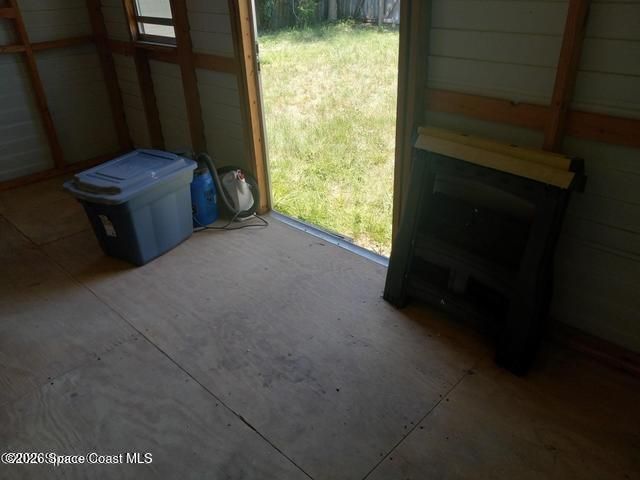 102 1st Street, Merritt Island, FL 32953