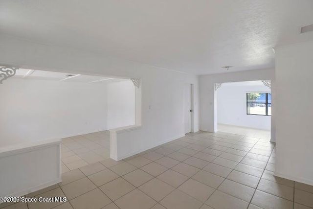102 1st Street, Merritt Island, FL 32953