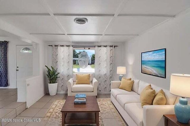 102 1st Street, Merritt Island, FL 32953